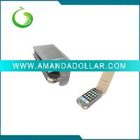 Wholesale Designer Cell Phone Cases