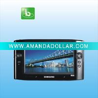 Wholesale high clear LCD screen ward for camera OEM/ODM
