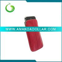 Fashional Cell Phone case