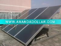 Wholesale 40w solar panel