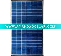 Wholesale 230W solar panel