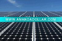 Wholesale Pv Solar Module