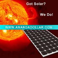 Solar Panel