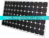 solar module