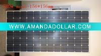 solar module