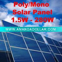 Solar Module
