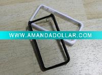 Wholesale mobile phone case for 4G