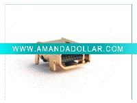 Wholesale Shielding Case With Gold Plated