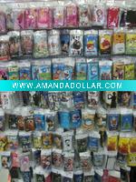 Wholesale phone case, cute phone case in stock