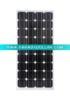 pv module