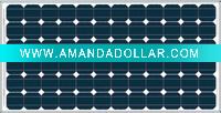 pv solar module