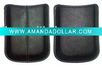 Wholesale leather mobile phone case