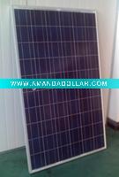 solar panel