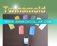 phone cover