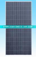 solar module solar product, 240W