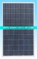 solar pv module,200W