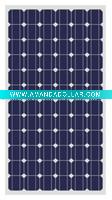solar module pv module 170W