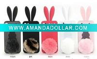 Wholesale Cellphone cover