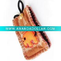 Wholesale Neoprene Phone Case