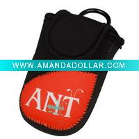 Wholesale Mobile Phone Holder