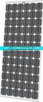 Wholesale 190W Mono Solar Module