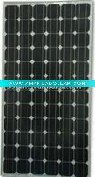 Wholesale 185W Mono Solar Module