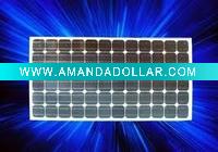 Wholesale 195W Mono Solar Module