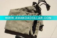 Mobile phone pouch