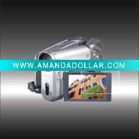 camear accessory ,digital camera screen protector