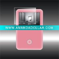Wholesale LCD screen filter,LCD cover