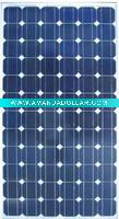 Wholesale 180W Mono Solar Module