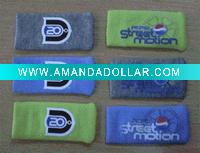 mobile bag