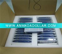 Wholesale 18% Mono crystalline Solar Cell(2.79w)