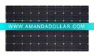 Wholesale 245w-260w mono crystalline solar modules