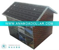 Wholesale mono pv kit