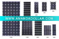Wholesale small pv panel