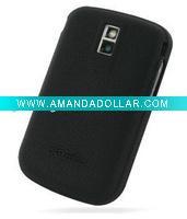 silicone mobile phone cover