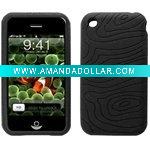Silicone Skin Case