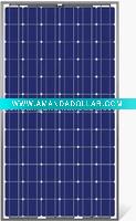 Wholesale 185wp solar panel