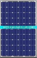 Wholesale 230wp solar panel