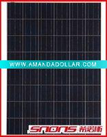 Wholesale price per watt solar panels
