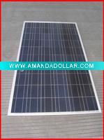 Wholesale pv solar panels