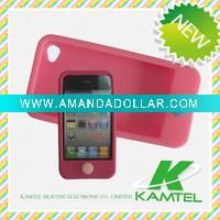 K-060 silicone handphone cover