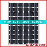Wholesale low price per Watt sun power board