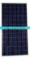 Wholesale high quality solar panel 280W