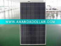 Wholesale 235w polycrystalline solar panel