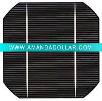 Wholesale High Effciency solar cells price