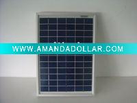 Wholesale 10W solar panel for home use