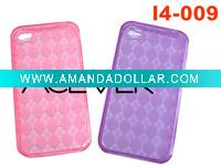 mobile phone housing