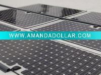 Wholesale 2011 pv solar panel price